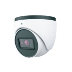 Hi Sharp HS-D071TQ-D 2MP IP Waterproof Dome Camera